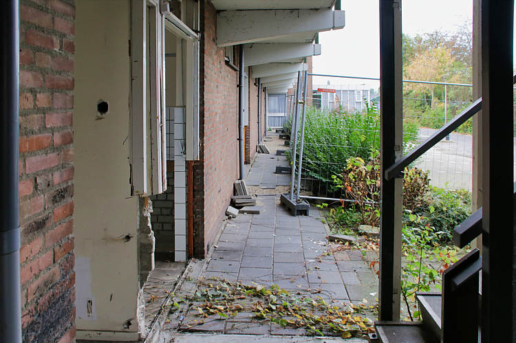 Het treurige verval van Kerverland voorafgaand aan de sloop_55